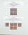 Kavel 2351 (8)