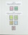 Kavel 2351 (10)
