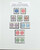Kavel 2351 (11)