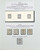Kavel 2351 (15)