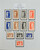 Kavel 2351 (22)