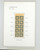 Kavel 2351 (28)
