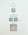 Kavel 2351 (31)