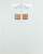 Kavel 2351 (40)