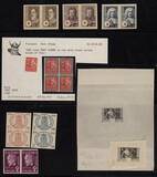 Kavel 2358