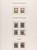 Kavel 2363 (3)