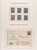 Kavel 2363 (4)