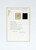 Kavel 2363 (9)