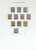 Kavel 2363 (16)
