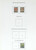 Kavel 2363 (21)