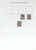 Kavel 2363 (23)