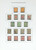 Kavel 2363 (26)