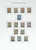 Kavel 2363 (27)