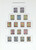 Kavel 2363 (36)