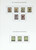 Kavel 2363 (39)