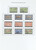 Kavel 2363 (41)