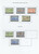 Kavel 2363 (42)