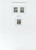 Kavel 2363 (45)