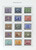 Kavel 2363 (46)