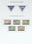 Kavel 2363 (47)