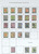 Kavel 2363 (52)