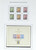 Kavel 2363 (60)