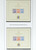 Kavel 2363 (61)