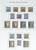 Kavel 2363 (65)