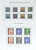 Kavel 2363 (66)
