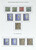 Kavel 2363 (72)