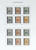 Kavel 2363 (73)
