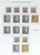 Kavel 2363 (74)