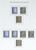Kavel 2363 (75)