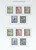 Kavel 2363 (78)