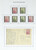 Kavel 2363 (81)