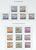 Kavel 2363 (82)