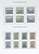 Kavel 2363 (83)