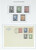 Kavel 2363 (87)