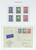Kavel 2363 (88)