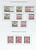 Kavel 2363 (89)