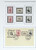 Kavel 2363 (94)