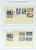 Kavel 2363 (96)