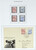 Kavel 2363 (99)