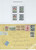 Kavel 2363 (102)
