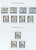 Kavel 2363 (107)