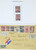 Kavel 2363 (109)