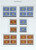 Kavel 2363 (118)