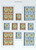Kavel 2363 (121)
