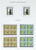 Kavel 2363 (125)