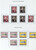 Kavel 2363 (137)